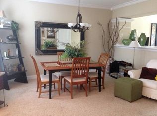703 Middleton Way, Loveland, OH 45140
