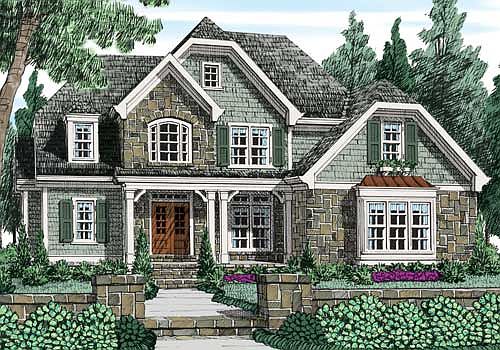 3rd image of this home