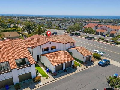 923 Fuchsia Ln, Carlsbad, CA, 92011