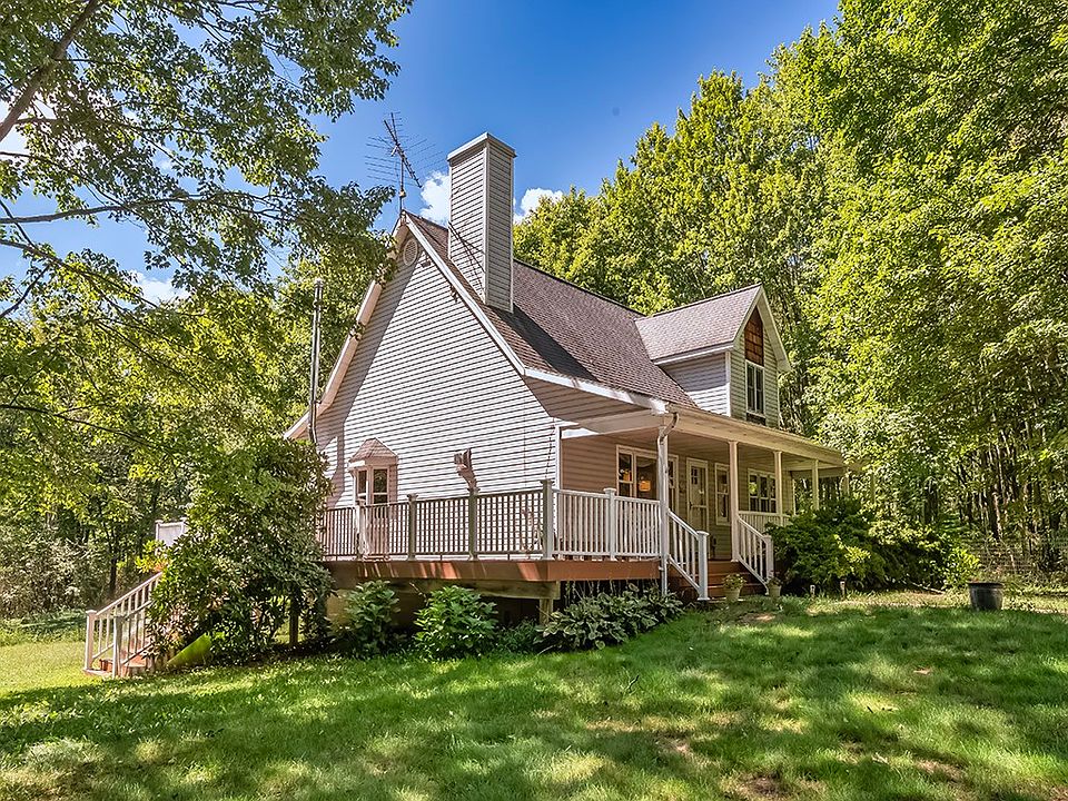 1st image of 391 Glade Mills Rd
