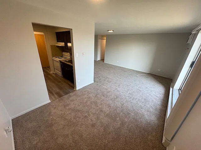 East End Apartments/Madison Apartments — Photo 3
