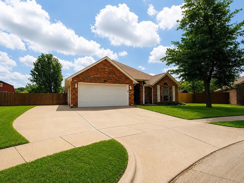 1st image of 7708 Chandler Ct
