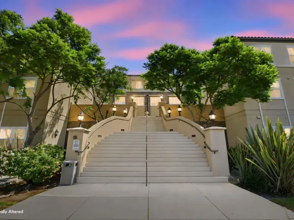 1883 Agnew Rd Unit 209, Santa Clara, CA 95054