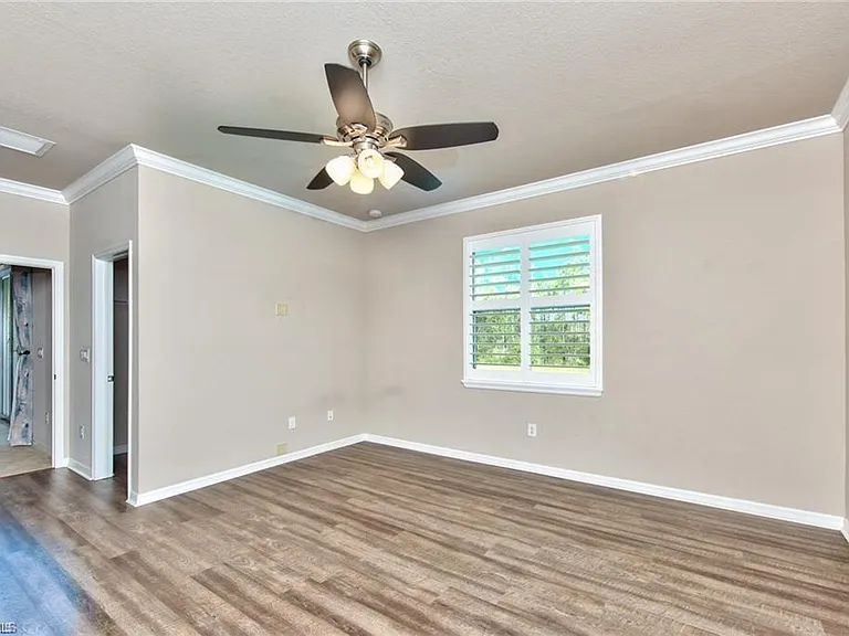 13546 Messino Ct — Photo 11