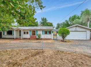964 Kenmore Ln, Santa Rosa, CA 95407