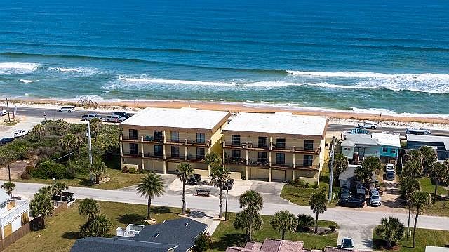 1st image of 2135 N Ocean Shore Blvd