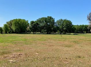 27th Rd, Lake City, FL 32024