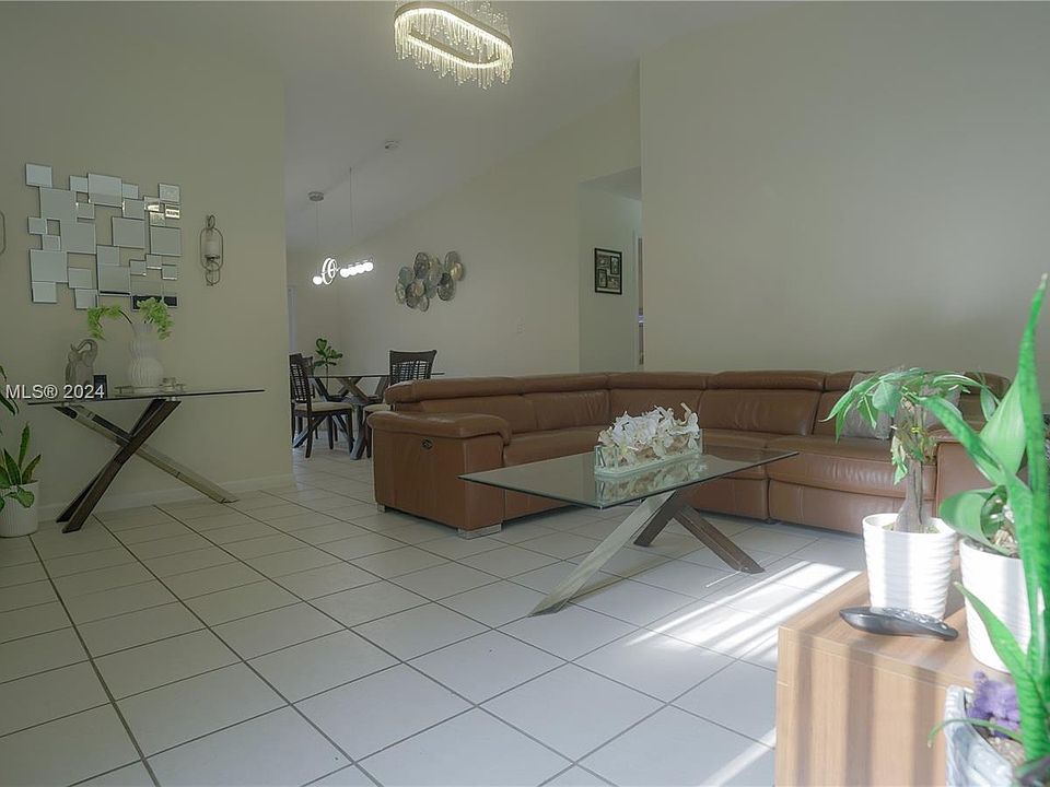 Waterside Townhomes 14100 SW 281st Ter Homestead FL Zillow