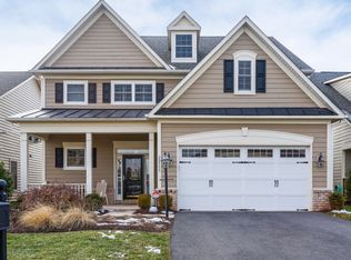 20555 Crescent Pointe Pl, Ashburn, VA 20147