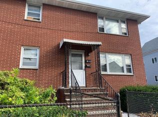227-229 Loomis St, Elizabeth, NJ 07206