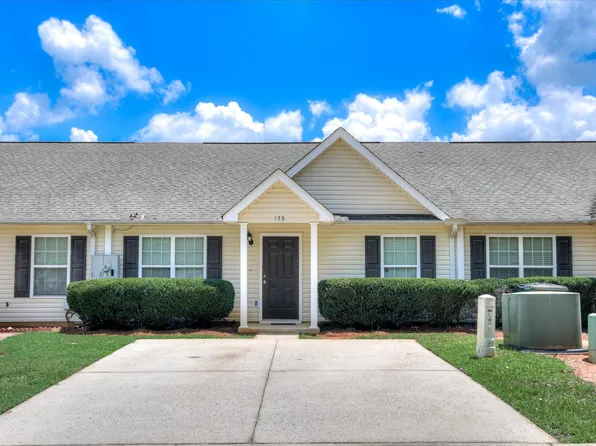 136 Photinia Dr, Aiken, SC 29803