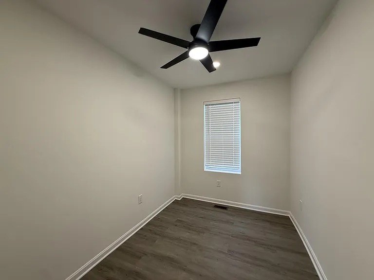 5215 Ready Ave — Photo 7