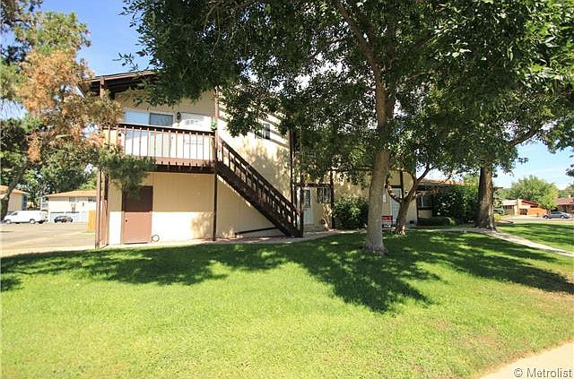 1st image of 1076 Coronado Pkwy S #C