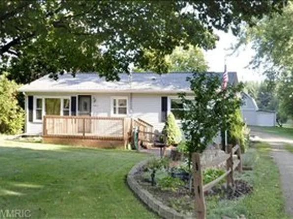 14213 E On Ave, Climax, MI 49034