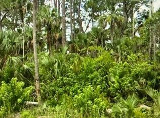 625 Greenbriar Blvd LOT 5, Lehigh Acres, FL 33972