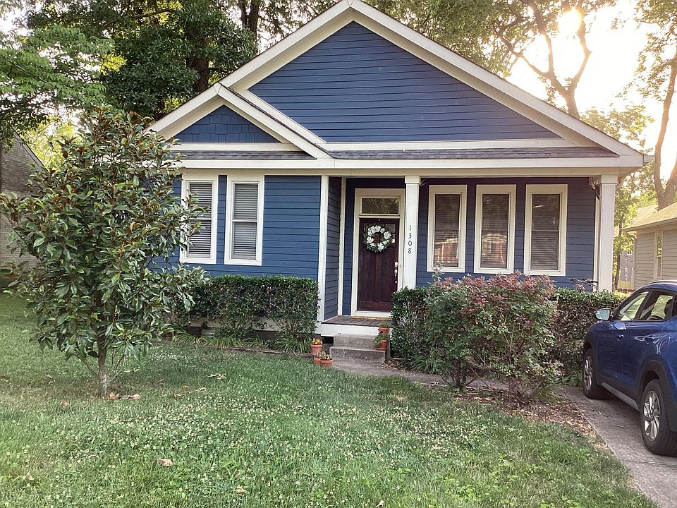 1st image of 1308 N 5th St