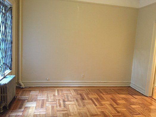 3rd image of 745 Saint Nicholas Ave APT 2R