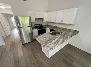 1539 Paul Russell Rd APT E-4, Tallahassee, FL 32301