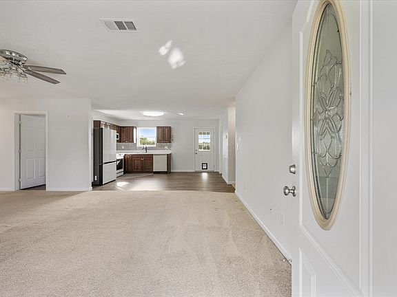 5th image of 766 Forgety Rd