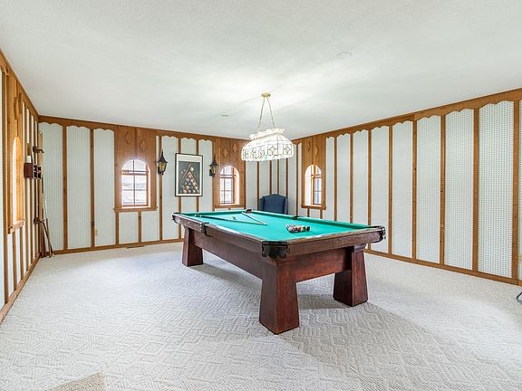 32nd image of this home