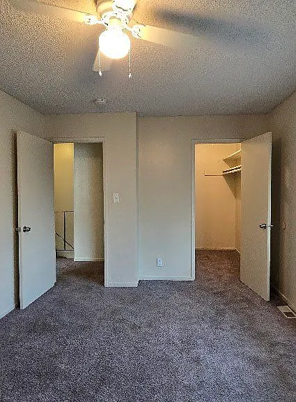 2603 W Fairmont Ave #101 — Photo 15