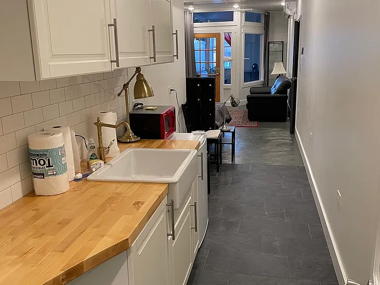 416 E Main St #205 — Photo 8