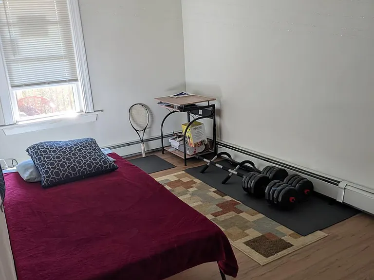 27 Woodward St #3 — Photo 4