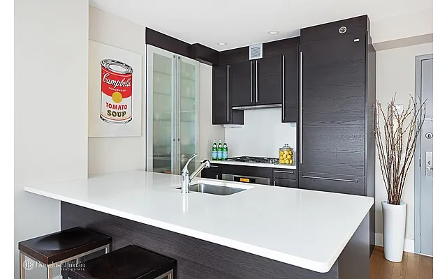 Sold by Douglas Elliman | media 3