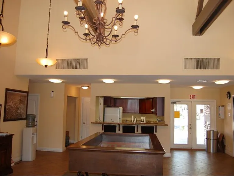 1455 E Katie Ave #C28 — Photo 27