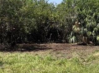 314 Fox Trail St, Palm Bay, FL 32909
