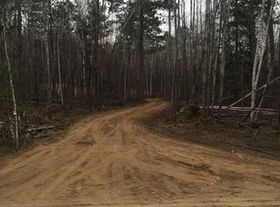 Xxx 125th St, Pillager, MN 56473