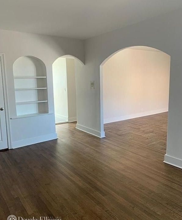 1st image of 32 Clarkson Ave #6B