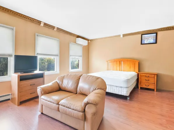 49 Hull Street image 11 of 29