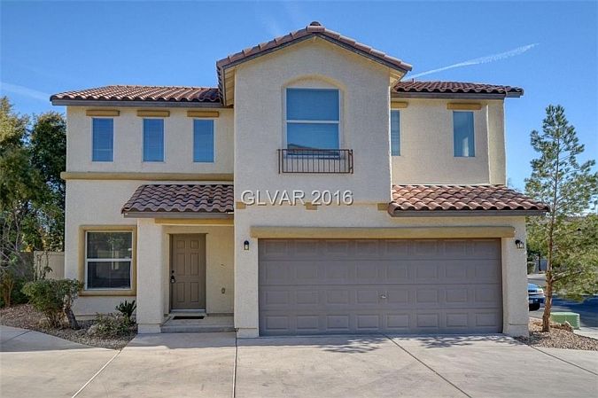 1st image of 9964 Copano Bay Ave #0