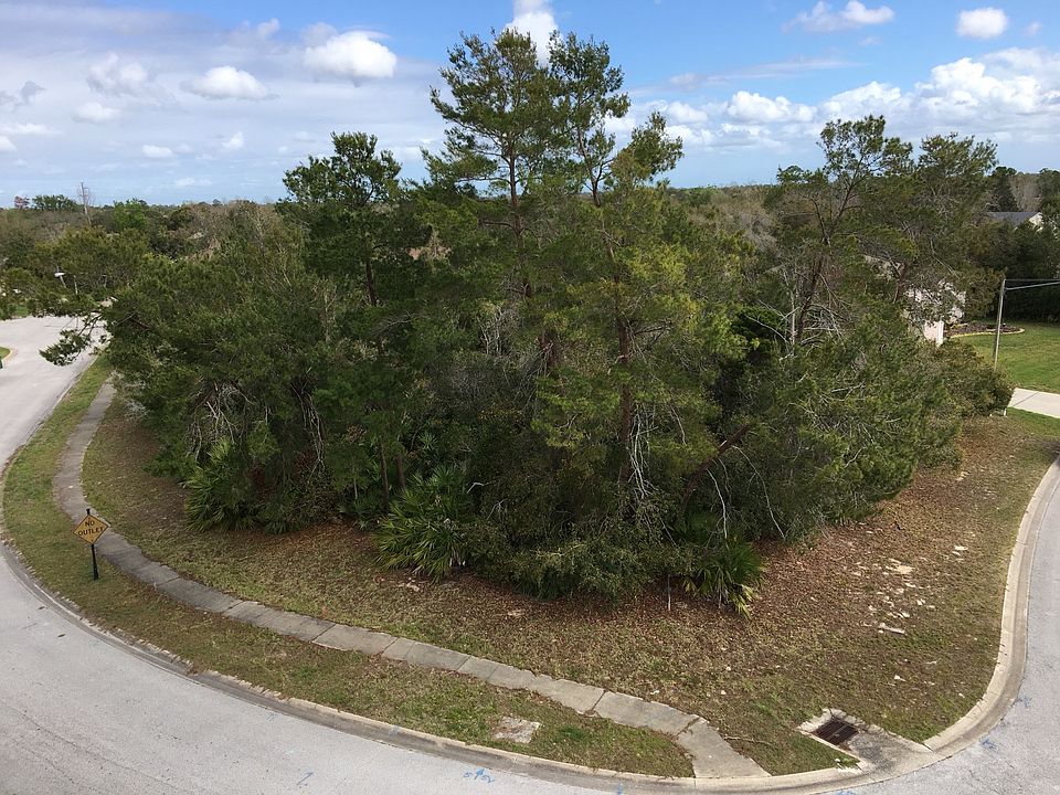 1st image of 1717 Sterling Silver Blvd