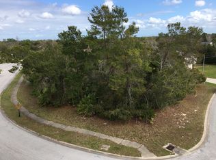 1717 Sterling Silver Blvd, Deltona, FL 32725