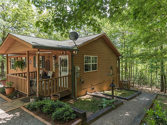 5th image of 243 Havenwood Ln