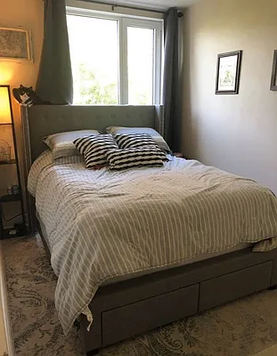 Rented by RealTegrity NY LLC | media 23