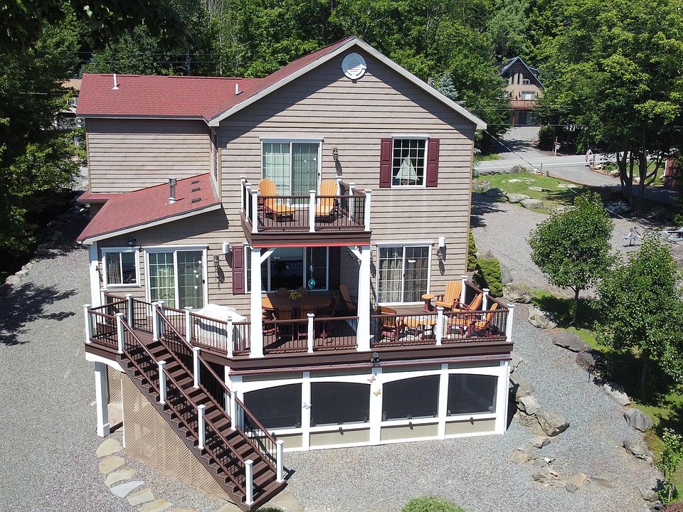 1st image of 448 Lakeview Dr W