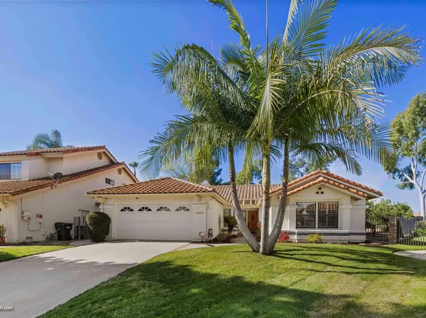 2021 Sonora Ct, Vista, CA 92081