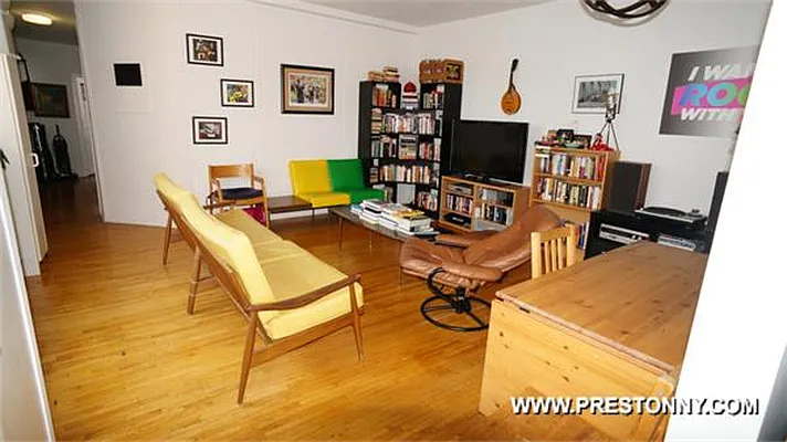 Rented by JM Preston Properties LLC | media 14