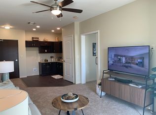 5085 Eagleston Blvd UNIT 215, Wesley Chapel, FL 33544