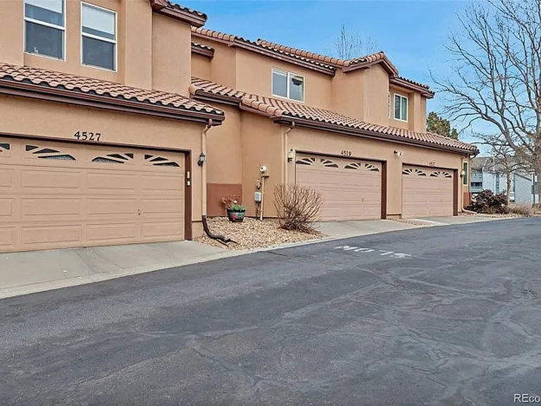 4519 S Atchison Way — Photo 24