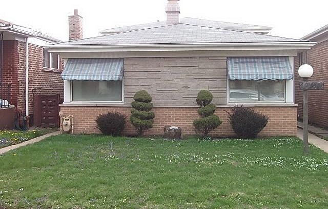 1st image of 10413 S Green Bay Ave