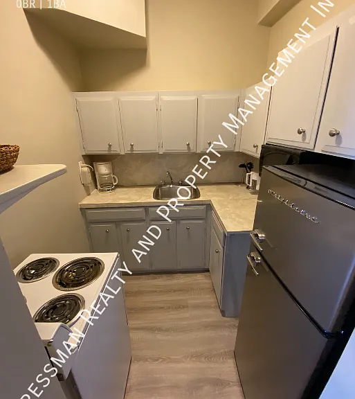 2305 Victoria Ave #106 — Photo 7