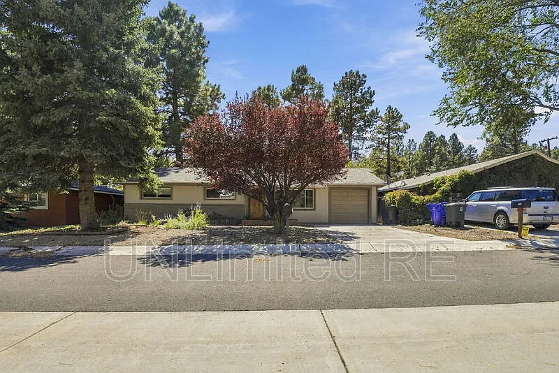 2 bed, 2.0 bath, 1109 sqft, $2,550 — Photo 4