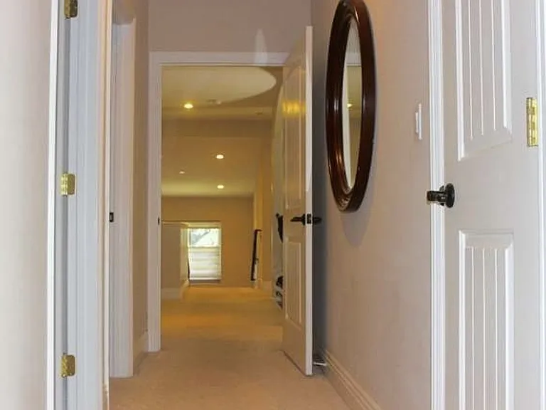 507 Grove Pl — Photo 17