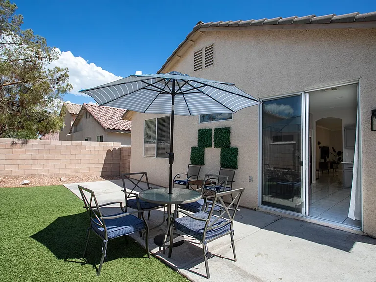 8074 Palace Estate Ave — Photo 49