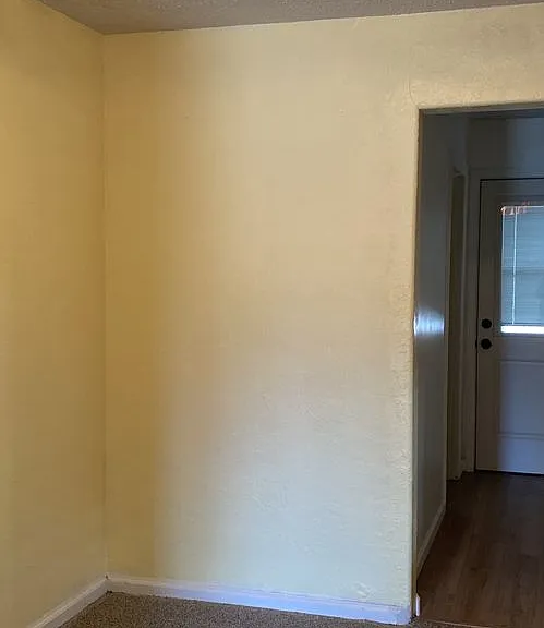 404 E Hopi St — Photo 7
