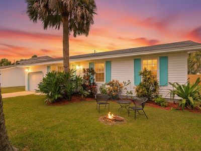 118 13th St, Saint Augustine, FL, 32080